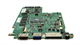 Lenovo Chromebook Motherboard 5B20n08025. Model: Danl6cmb6f1 31Nl6mb04i0