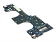 Lenovo Yoga 720-15Ikb Mboard 5B20n67856. Part Number: 5B20n67856 8S5b20n67856. Model: Cizy5 La-E552p