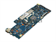 Lenovo Yoga 710-11Ikb Mboard 5B20p21820