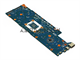 Lenovo Yoga 710-11Ikb Mboard 5B20p21820