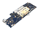 Lenovo Yoga 710-11Ikb Mboard 5B20p21820. Part Number: 5B20p21820 8S5b20p21820. Model: Dyg21 Nm-B011