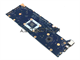Lenovo Yoga 710-11Ikb Mboard 5B20p21820. Part Number: 5B20p21820 8S5b20p21820. Model: Dyg21 Nm-B011