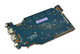 Lenovo Ideapad 120S-14Iap Mb 5B20p23674. Part Number: 5B20p23674 8S5b20p23674