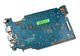 Lenovo Ideapad 120S-11Ia Mb 5B20p23755. Part Number: 5B20p23755 8S5b20p23755