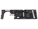 Lenovo Yoga 920-13Ikb Mboard 5B20q09592 Lenovo Yoga 920-13Ikb Mboard 5B20q09592. Part Number: 5B20q09592 8S5b20q09592. Model: Dyg60 Nm-B291