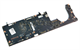 Lenovo Yoga 920-13Ikb Mboard 5B20q09627. Part Number: 5B20q09627 8S5b20q09627. Model: Dyg60 Nm-B291