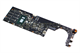 Lenovo Yoga 920-13Ikb Mboard 5B20q09639