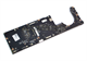 Lenovo Yoga 920-13Ikb Mboard 5B20q09639