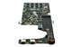 Lenovo Yoga 920-13Ikb Mboard 5B20q09639