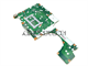 Lenovo Yoga 720-12Ikb Mboard 5B20q12217. Part Number: 5B20q12217 8S5b20q12217