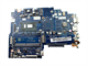 Lenovo Flex 5-1570 Yoga 520-14Ikb Mboard. Part Number: 5B20q12999 8S5b20q12999. Model: La-E541p