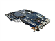 Lenovo Flex 5-1570 Yoga 520-14Ikb Mboard. Part Number: 5B20q12999 8S5b20q12999. Model: La-E541p