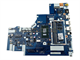 Lenovo Ideapad 320-15Ikb Mb 5B20q13060. Part Number: 5B20q13060 8S5b20q13060. Model: Nm-B451