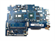 Lenovo Flex 5-1570 Mboard 5B20q75141 Lenovo Flex 5-1570 Mboard 5B20q75141. Part Number: 5B20q75141 8S5b20q75141. Model: Ciuya/Yb/Sa/Sb La-E541p
