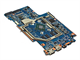 Lenovo Flex 6-11Igm Mboard 5B20q81369. Part Number: 5B20q81369 8S5b20q81369