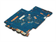 Lenovo Flex 6-11Igm Mboard 5B20q81369. Part Number: 5B20q81369 8S5b20q81369