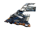 Lenovo Yoga 730-13Ikb Mboard 5B20q95856. Part Number: 5B20q95856 8S5b20q95856. Model: Dlzp3 La-F571p