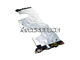Lenovo Yoga 730-13Ikb Mboard 5B20q95866. Part Number: 5B20q95866 8S5b20q95866. Model: Dlzp3 La-F571p