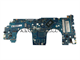 Lenovo Yoga 730-15Ikb Mboard 5B20q96455. Part Number: 5B20q96455 8S5b20q96455. Model: Dlzp5 La-F661p