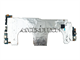 Lenovo Yoga 730-15Ikb Mboard 5B20q96455. Part Number: 5B20q96455 8S5b20q96455. Model: Dlzp5 La-F661p