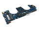 Lenovo Yoga 730-15Ikb Mboard 5B20q96463. Part Number: 5B20q96463 8S5b20q96463. Model: Dlzp5 La-F661p