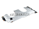 Lenovo Yoga 730-15Ikb Mboard 5B20q96463. Part Number: 5B20q96463 8S5b20q96463. Model: Dlzp5 La-F661p