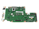Lenovo Chromebook 100E Mboard 5B20r07042. Part Number: 5B20r07042 8S5b20r07042. Model: Bm5736