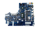Lenovo Ideapad 330-15Ikb 330-17Ikb Mb
