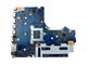 Lenovo Ideapad 330-15Ikb 330-17Ikb Mb