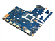 Lenovo Ideapad 330-15Igm Mb 5B20r33808. Part Number: 5B20r33808 8S5b20r33808. Model: Eg431/Eg532/Fg5n2 Nm-B661