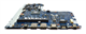 Lenovo Thinkpad 130-15Ast Mb 5B20r34439