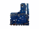 Lenovo Ideapad 130-15Ast Mb 5B20r34459 . Part Number: 5B20r34459 8S5b20r34459. Model: Dlade/Elav4/V5 La-G241p