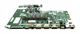Lenovo 330-15Aar Motherboard 5B20r56763 Lenovo 330-15Aar Motherboard 5B20r56763. Part Number: 5B20r56763 8S5b20r56763. Model: Eg534/Eg535 Nm-B681