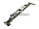 Lenovo Yoga C630-13Q50 Mboard 5B20s41582. Part Number: 5B20s41582 8S5b20s41582. Model: Elze1 La-G611p