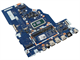 Lenovo L340-15Iwl Motherboard 5B20s41687. Part Number: 5B20s41687 8S5b20s41687. Model: Nm-C091