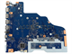 Lenovo L340-15Iwl Motherboard 5B20s41687. Part Number: 5B20s41687 8S5b20s41687. Model: Nm-C091