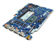 Lenovo Ip S145-15Iwl Mboard 5B20s41723. Part Number: 5B20s41723 8S5b20s41723. Model: Fv440/Fs441/Fs540 Nm-C121
