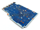 Lenovo Ip S145-15Iwl Mboard 5B20s41723. Part Number: 5B20s41723 8S5b20s41723. Model: Fv440/Fs441/Fs540 Nm-C121