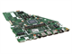 Lenovo L340-15Api Motherboard 5B20s41811. Part Number: 5B20s41811 8B5b20s41811. Model: Fg542 Fg543 Fg742 Nm-C101