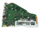 Lenovo L340-15Api Motherboard 5B20s41811. Part Number: 5B20s41811 8B5b20s41811. Model: Fg542 Fg543 Fg742 Nm-C101