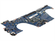 Lenovo C340-14Iwl Motherboard 5B20s42112