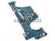 Lenovo C340-14Iwl Motherboard 5B20s42132. Part Number: 5B20s42132 8S5b20s42132