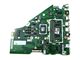 Lenovo L340-15Api Motherboard 5B20s42225