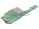 Lenovo Thinkbook 14S-Iwl Mb 5B20s42581. Part Number: 5B20s42581 8S5b20s42581