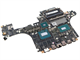 Lenovo Y740-17Irh Motherboard 5B20s42627. Part Number: 5B20s42627 8S5b20s42627. Model: Elpy5/Elpy7 La-G133p