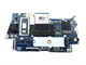 Lenovo Yoga C740-14Iml Mboard 5B20s42832. Part Number: 5B20s42832 8S5b20s42832. Model: Fyg41 Nm-C431
