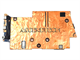 Lenovo Yoga C740-14Iml Mboard 5B20s42834. Part Number: 5B20s42834 8S5b20s42834