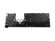 Lenovo Yoga C940-14Iil Mb 5B20s42940