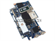 Lenovo Yoga C740-15Iml Mboard 5B20s43029. Part Number: 5B20s43029 8S5b20s43029. Model: Fyg50 10E2
