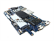 Lenovo C740-15Iml Motherboard 5B20s43035. Part Number: 5B20s43035 8S5b20s43035. Model: Fyg50 10E2